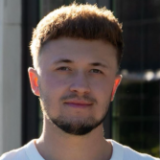 (General Contractor ) Ben Badaliy