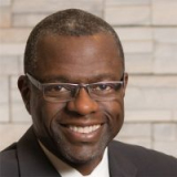 MICHEL NOUAFO ( Real Business Credit/Funding)