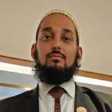 (Signages) Moiz Ezzy