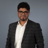 (Architect) Venkat  B Reddy