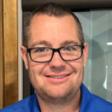 (Glass and Glazing) Andy Lange