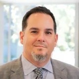 (Financial Services) Louis Mayor