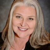 (Non-Profit) Stephanie Ezell-Myatt
