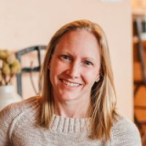 (Fitness) Joleen Bingham