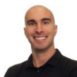 (Digital Marketing - AI Solutions) Clay Patterson