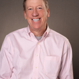 (profit acceleration specialist) Scott  Kallick