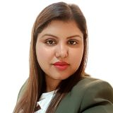 (Digital Marketing) Manpreet Kaur