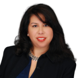 (Property & Casualty Insurance) Nancy Navarro-Sung
