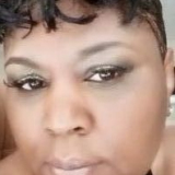 Irene Reynolds- ( Commerical @ Residential cleaning services)
