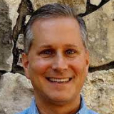 (Community Builder) Dave Rudko