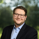 (Home Builders Association) Bennett Sterling