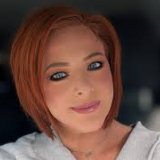 (Digital Marketing) Jackie  Parker