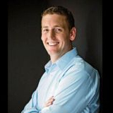 (Painting Contractor) Bradley Gross
