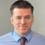 (Insurance) Eric Higgins