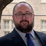 (Laser Surface Restoration) Jim Ford