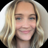 (Transform Your Home with Custom Spa and Pool Designs) Madison  Darby