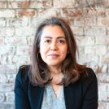 (Bookkeeper ) Vanessa Figueroa