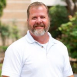 (Insurance Broker) Brian  Hurt