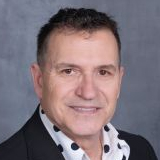 (Residential Realtor) Alex Pavlov