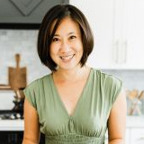 (Functional Wellness Nutritionist) Dr. Sharon  Yeh