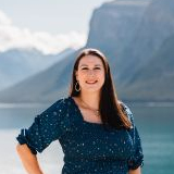 (Commercial / Residential Electricians ) Laura Hogue