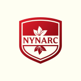 Saru Saraf (Coffee &Tea Supplier) 