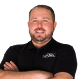 (Fence Contractor) Howard Immel