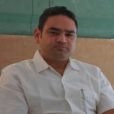 Sagar Swami (Air Conditioner) 