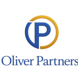 (Commercial Real Estate) Karl  Oliver