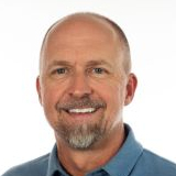 (Mortgage) Dan McLaughlin