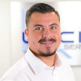 (Roofing Contractor) Jesus Rodriguez