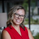 Sarah Ziese