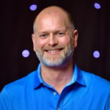 (Equipment Sales & Rentals) Greg Crider