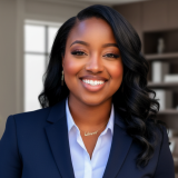 (Banking) Nicole Whistine