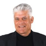 (Leadership Coaching and Consulting) Gary Marco