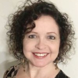 (Property and Casualty Insurance) Karen Dollahon