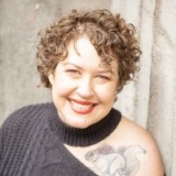 (Human Resources) Daava Mills