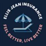 (P&amp;C Insurance) Sandra Bolin