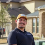 (General Contractor) Daniel Gallardo