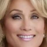 (Finance/Banking/Lending) Robyn Craig