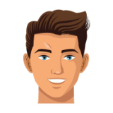 (Business Banker ) Max  Mularski