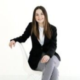 (Commercial Restoration) Taylor Christian