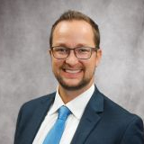 (Health Insurance) Matthew Johnson
