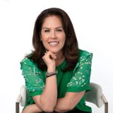 (Leadership Coach) Elena  Sarango-Muniz