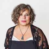 (Community Builder) Ranchelle Van Bryce