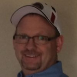 (Fire and Water Restoration) Curt Weimer