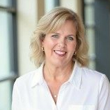 (Medicare | Individual Health) Ranae Ferchert