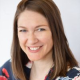 (Marketing Consultant) Marcelle  Allen