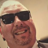 (Information Technology) Rob Blomstrom
