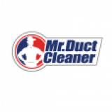 (Duct cleaning) Jay Smith